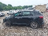 1FMCU0F6XNU****** Salvage 2022 Ford Escape