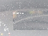 1FMCU0F6XNU****** Wrecked 2022 Ford Escape