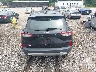 1FMCU0F6XNU****** Used 2022 Ford Escape