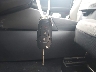 1FMCU0F6XNU****** Salvage 2022 Ford Escape in Georgia State