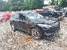 1FMCU0F6XNU****** Salvage and Wrecked 2022 Ford Escape in Atlanta