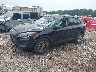 1FMCU0F6XNU****** Used and Repairable 2022 Ford Escape in Atlanta
