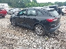 1FMCU0F6XNU****** Salvage and Repairable 2022 Ford Escape in Atlanta