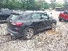 1FMCU0F6XNU****** Salvage and Wrecked 2022 Ford Escape in Georgia State