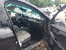 1FMCU0F6XNU****** Used and Repairable 2022 Ford Escape in Georgia State