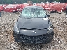 1FMCU0F6XNU****** Salvage and Repairable 2022 Ford Escape in Georgia State