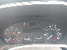 1FMCU0F6XNU****** Salvage 2022 Ford Escape in Atlanta