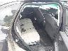 1FMCU0F6XNU****** Wrecked 2022 Ford Escape in Atlanta