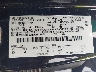 1FMCU0F6XNU****** Used 2022 Ford Escape in Atlanta