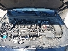 1HGCV1F33LA****** Reparables 2020 Honda Accord en Dundalk