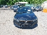 1HGCV1F33LA****** Destrozados 2020 Honda Accord en Estado de Maryland
