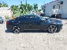 1HGCV1F33LA****** Usados 2020 Honda Accord en Estado de Maryland