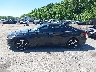 1HGCV1F33LA****** Reparables 2020 Honda Accord en Estado de Maryland