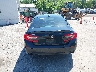 1HGCV1F33LA****** Destrozados 2020 Honda Accord