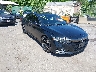 1HGCV1F33LA****** Salvamento y Destrozados 2020 Honda Accord en Dundalk