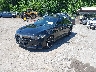 1HGCV1F33LA****** Usados y Reparables 2020 Honda Accord en Dundalk