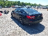 1HGCV1F33LA****** Salvamento y Reparables 2020 Honda Accord en Dundalk