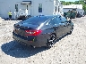 1HGCV1F33LA****** Salvamento y Destrozados 2020 Honda Accord en Estado de Maryland