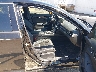 1HGCV1F33LA****** Usados y Reparables 2020 Honda Accord en Estado de Maryland
