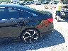1HGCV1F33LA****** Salvamento y Reparables 2020 Honda Accord en Estado de Maryland