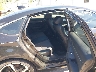 1HGCV1F33LA****** Destrozados 2020 Honda Accord en Dundalk