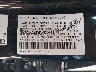 1HGCV1F33LA****** Usados 2020 Honda Accord en Dundalk