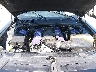 2C3CDZFJ9GH****** Reparables 2016 Dodge Challenger en Raleigh