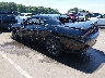 2C3CDZFJ9GH****** Salvamento y Reparables 2016 Dodge Challenger en Raleigh