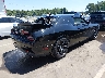 2C3CDZFJ9GH****** Salvamento y Destrozados 2016 Dodge Challenger en Estado de Carolina del Norte