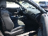 2C3CDZFJ9GH****** Usados y Reparables 2016 Dodge Challenger en Estado de Carolina del Norte