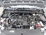 JTDBCMFE2P3****** Reparables 2023 Toyota Corolla en Raleigh