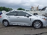 JTDBCMFE2P3****** Usados 2023 Toyota Corolla en Estado de Carolina del Norte