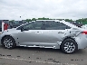 JTDBCMFE2P3****** Reparables 2023 Toyota Corolla en Estado de Carolina del Norte