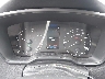 JTDBCMFE2P3****** Salvamento 2023 Toyota Corolla en Raleigh