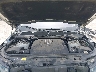 SALRR2RV1K2****** Repairable 2019 Land Rover Discovery in Dallas