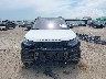 SALRR2RV1K2****** Wrecked 2019 Land Rover Discovery in Texas State