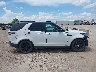 SALRR2RV1K2****** Used 2019 Land Rover Discovery in Texas State