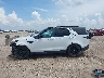 SALRR2RV1K2****** Repairable 2019 Land Rover Discovery in Texas State