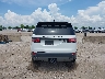 SALRR2RV1K2****** Wrecked 2019 Land Rover Discovery