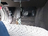 SALRR2RV1K2****** Salvage 2019 Land Rover Discovery in Texas State