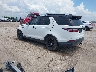 SALRR2RV1K2****** Salvage and Repairable 2019 Land Rover Discovery in Dallas