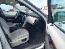 SALRR2RV1K2****** Used and Repairable 2019 Land Rover Discovery in Texas State