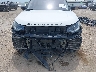 SALRR2RV1K2****** Salvage and Repairable 2019 Land Rover Discovery in Texas State