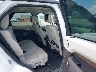 SALRR2RV1K2****** Wrecked 2019 Land Rover Discovery in Dallas
