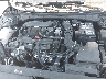 3KPFW4DC3SE****** Repairable 2025 Kia K4 in Boston Shirley