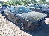 3KPFW4DC3SE****** Used 2025 Kia K4 in Massachusetts State
