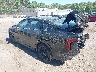 3KPFW4DC3SE****** Repairable 2025 Kia K4 in Massachusetts State