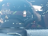 3KPFW4DC3SE****** Salvage 2025 Kia K4