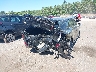 3KPFW4DC3SE****** Wrecked 2025 Kia K4