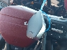 3KPFW4DC3SE****** Salvage 2025 Kia K4 in Massachusetts State